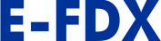 E-FDX  